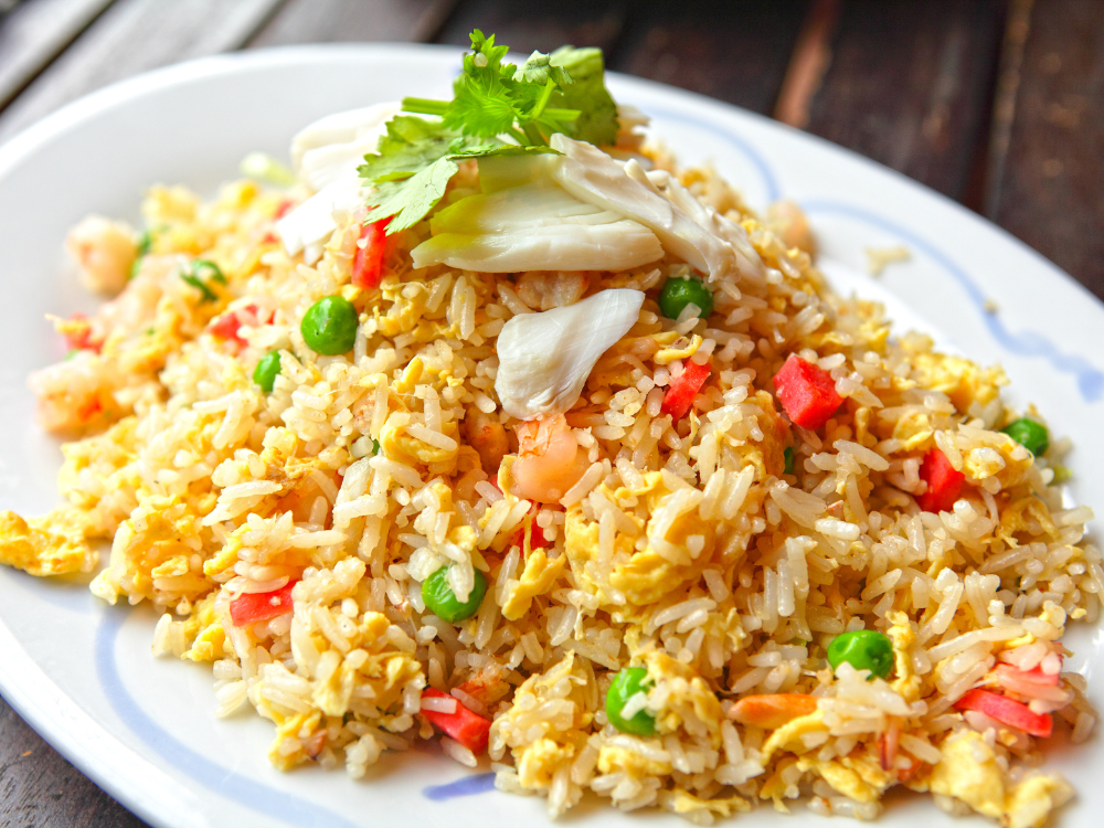 Thưởng Thức Hương Vị Ẩm Thực Tại Khu Du Lịch Phú Điền